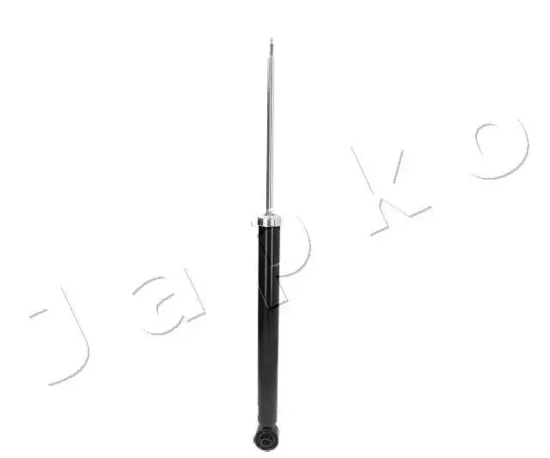 Stoßdämpfer Hinterachse JAPKO MJ00222 Bild Stoßdämpfer Hinterachse JAPKO MJ00222