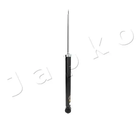 Stoßdämpfer Hinterachse JAPKO MJ00222 Bild Stoßdämpfer Hinterachse JAPKO MJ00222
