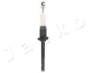 Stoßdämpfer Hinterachse JAPKO MJ00229 Bild Stoßdämpfer Hinterachse JAPKO MJ00229