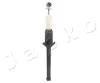 Stoßdämpfer Hinterachse JAPKO MJ00229 Bild Stoßdämpfer Hinterachse JAPKO MJ00229