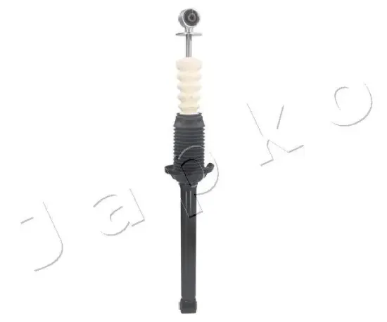 Stoßdämpfer Hinterachse JAPKO MJ00229 Bild Stoßdämpfer Hinterachse JAPKO MJ00229