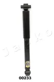 Stoßdämpfer Hinterachse JAPKO MJ00233