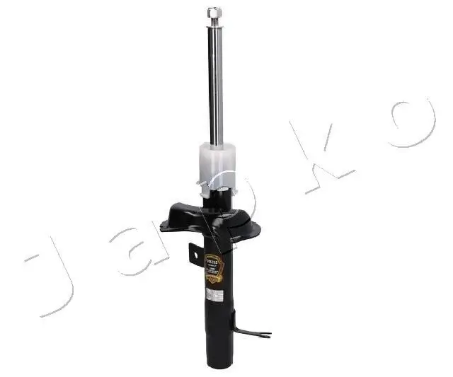 Stoßdämpfer Vorderachse rechts JAPKO MJ00235