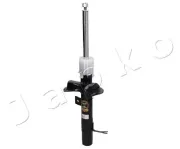Stoßdämpfer Vorderachse rechts JAPKO MJ00235