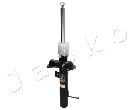 Stoßdämpfer Vorderachse rechts JAPKO MJ00235 Bild Stoßdämpfer Vorderachse rechts JAPKO MJ00235