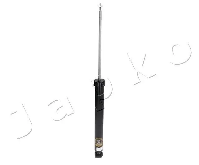 Stoßdämpfer Hinterachse JAPKO MJ00237