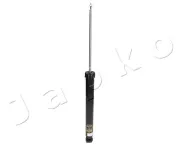 Stoßdämpfer Hinterachse JAPKO MJ00237
