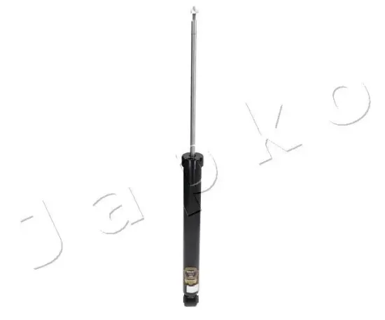 Stoßdämpfer Hinterachse JAPKO MJ00237 Bild Stoßdämpfer Hinterachse JAPKO MJ00237