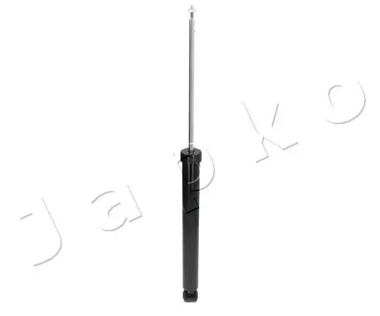 Stoßdämpfer Hinterachse JAPKO MJ00237 Bild Stoßdämpfer Hinterachse JAPKO MJ00237