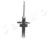 Stoßdämpfer Vorderachse JAPKO MJ00242 Bild Stoßdämpfer Vorderachse JAPKO MJ00242