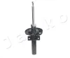 Stoßdämpfer Vorderachse JAPKO MJ00242 Bild Stoßdämpfer Vorderachse JAPKO MJ00242