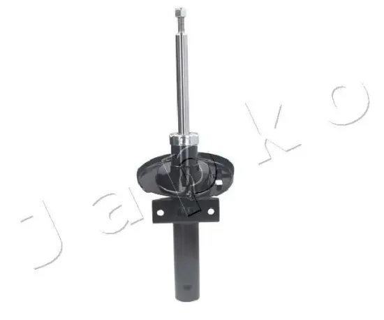 Stoßdämpfer Vorderachse JAPKO MJ00242 Bild Stoßdämpfer Vorderachse JAPKO MJ00242