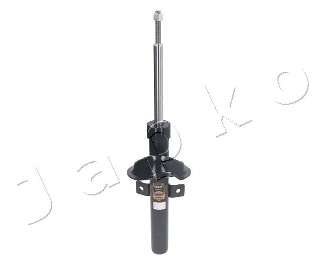 Stoßdämpfer Vorderachse JAPKO MJ00244