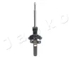 Stoßdämpfer Vorderachse JAPKO MJ00244 Bild Stoßdämpfer Vorderachse JAPKO MJ00244