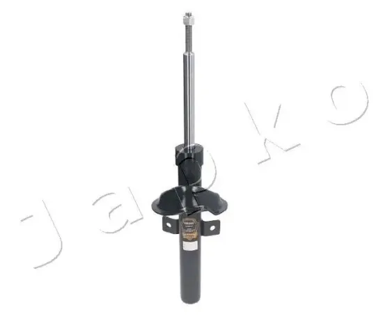 Stoßdämpfer Vorderachse JAPKO MJ00244 Bild Stoßdämpfer Vorderachse JAPKO MJ00244