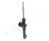 Stoßdämpfer Vorderachse JAPKO MJ00244 Bild Stoßdämpfer Vorderachse JAPKO MJ00244