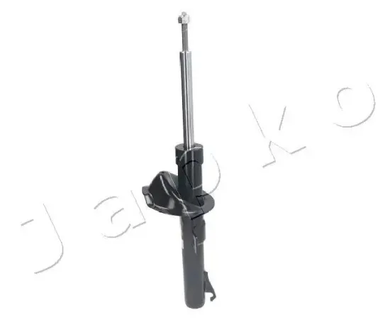 Stoßdämpfer Vorderachse JAPKO MJ00244 Bild Stoßdämpfer Vorderachse JAPKO MJ00244