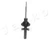 Stoßdämpfer Vorderachse JAPKO MJ00244 Bild Stoßdämpfer Vorderachse JAPKO MJ00244