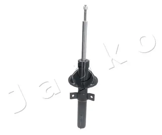 Stoßdämpfer Vorderachse JAPKO MJ00244 Bild Stoßdämpfer Vorderachse JAPKO MJ00244