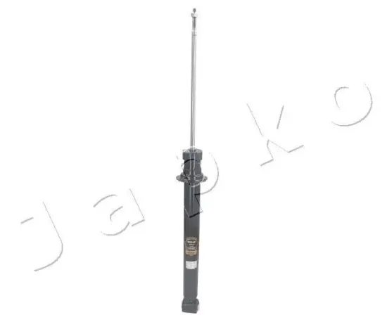 Stoßdämpfer Hinterachse JAPKO MJ00245 Bild Stoßdämpfer Hinterachse JAPKO MJ00245