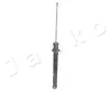 Stoßdämpfer Hinterachse JAPKO MJ00245 Bild Stoßdämpfer Hinterachse JAPKO MJ00245