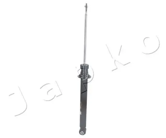 Stoßdämpfer Hinterachse JAPKO MJ00245 Bild Stoßdämpfer Hinterachse JAPKO MJ00245