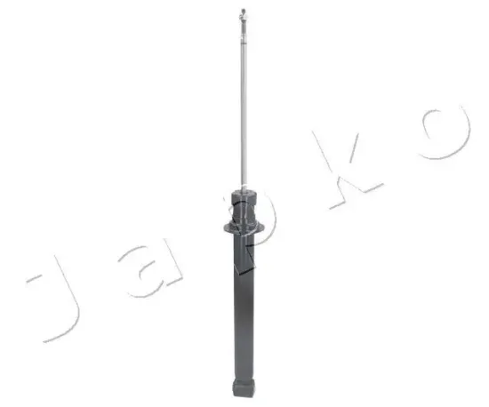 Stoßdämpfer Hinterachse JAPKO MJ00245 Bild Stoßdämpfer Hinterachse JAPKO MJ00245