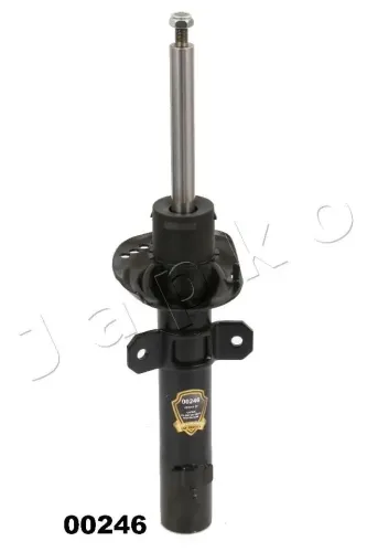 Stoßdämpfer Vorderachse JAPKO MJ00246 Bild Stoßdämpfer Vorderachse JAPKO MJ00246