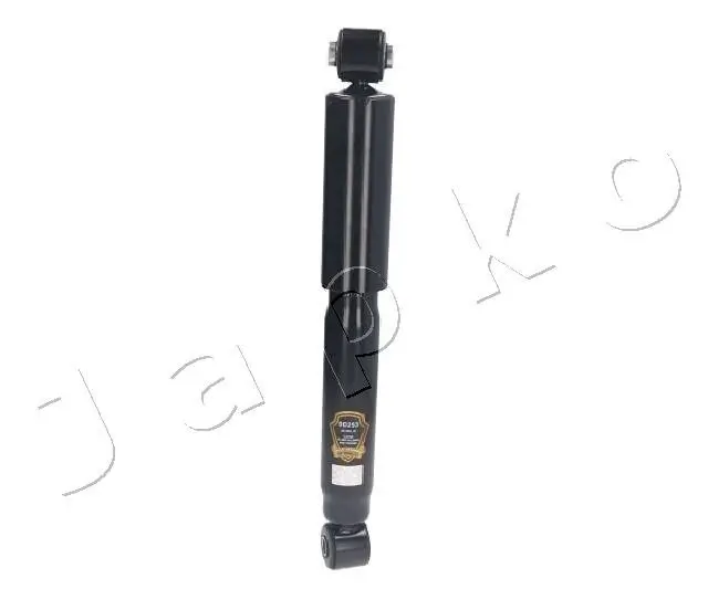 Stoßdämpfer Hinterachse JAPKO MJ00253