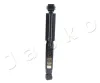 Stoßdämpfer Hinterachse JAPKO MJ00253 Bild Stoßdämpfer Hinterachse JAPKO MJ00253