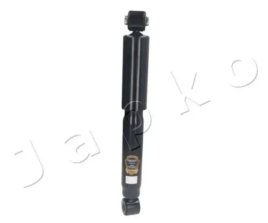 Stoßdämpfer Hinterachse JAPKO MJ00253 Bild Stoßdämpfer Hinterachse JAPKO MJ00253