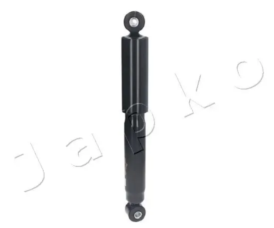 Stoßdämpfer Hinterachse JAPKO MJ00253 Bild Stoßdämpfer Hinterachse JAPKO MJ00253