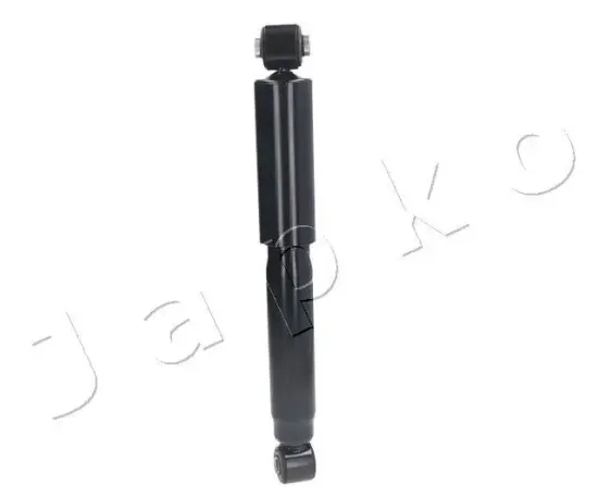 Stoßdämpfer Hinterachse JAPKO MJ00253 Bild Stoßdämpfer Hinterachse JAPKO MJ00253