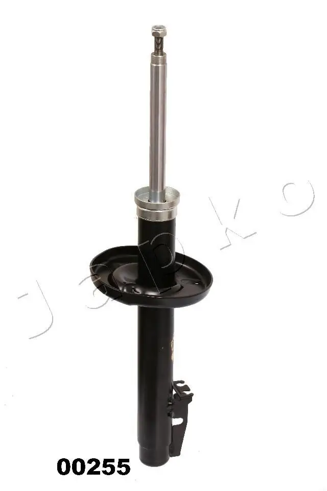 Stoßdämpfer Vorderachse JAPKO MJ00255