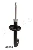 Stoßdämpfer Vorderachse JAPKO MJ00255
