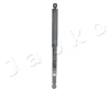 Stoßdämpfer Hinterachse JAPKO MJ00256 Bild Stoßdämpfer Hinterachse JAPKO MJ00256