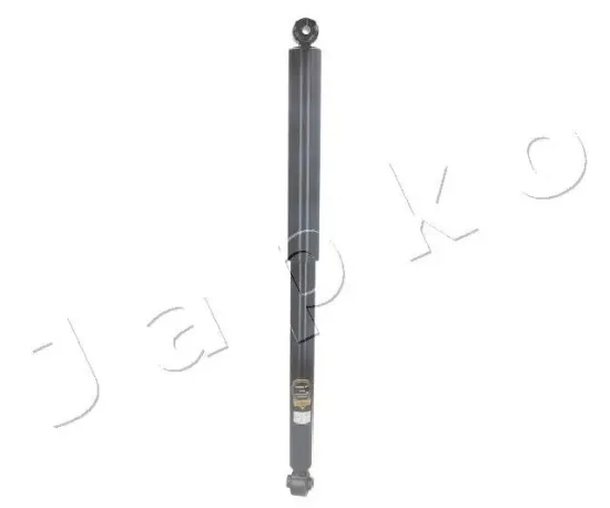 Stoßdämpfer Hinterachse JAPKO MJ00256 Bild Stoßdämpfer Hinterachse JAPKO MJ00256