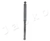 Stoßdämpfer Hinterachse JAPKO MJ00256 Bild Stoßdämpfer Hinterachse JAPKO MJ00256
