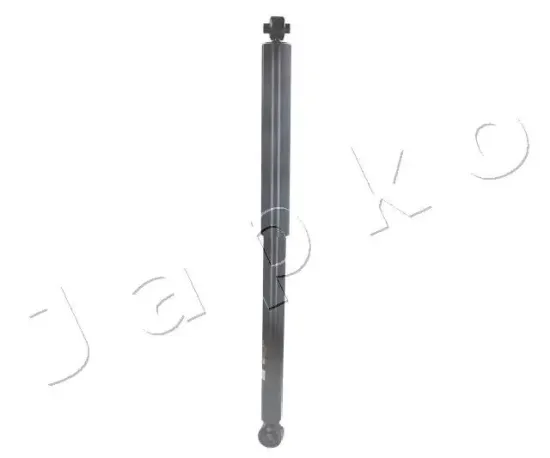 Stoßdämpfer Hinterachse JAPKO MJ00256 Bild Stoßdämpfer Hinterachse JAPKO MJ00256