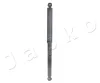 Stoßdämpfer Hinterachse JAPKO MJ00256 Bild Stoßdämpfer Hinterachse JAPKO MJ00256
