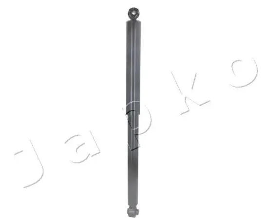 Stoßdämpfer Hinterachse JAPKO MJ00256 Bild Stoßdämpfer Hinterachse JAPKO MJ00256