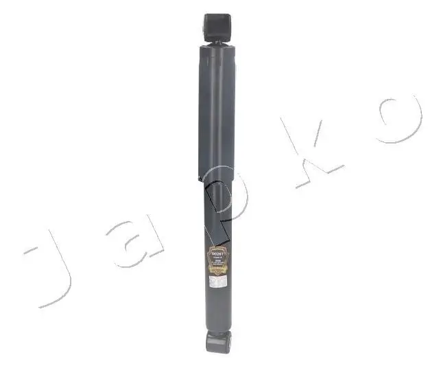 Stoßdämpfer Hinterachse JAPKO MJ00261