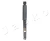 Stoßdämpfer Hinterachse JAPKO MJ00261 Bild Stoßdämpfer Hinterachse JAPKO MJ00261