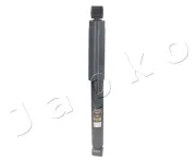 Stoßdämpfer Hinterachse JAPKO MJ00261