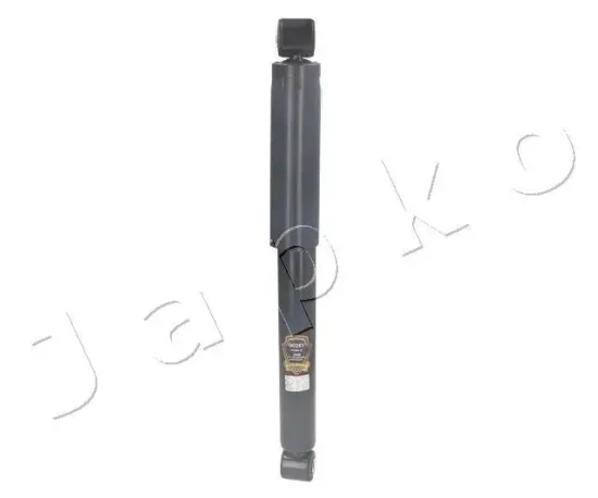 Stoßdämpfer Hinterachse JAPKO MJ00261 Bild Stoßdämpfer Hinterachse JAPKO MJ00261