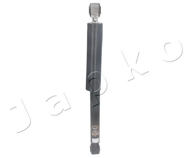 Stoßdämpfer Hinterachse JAPKO MJ00270