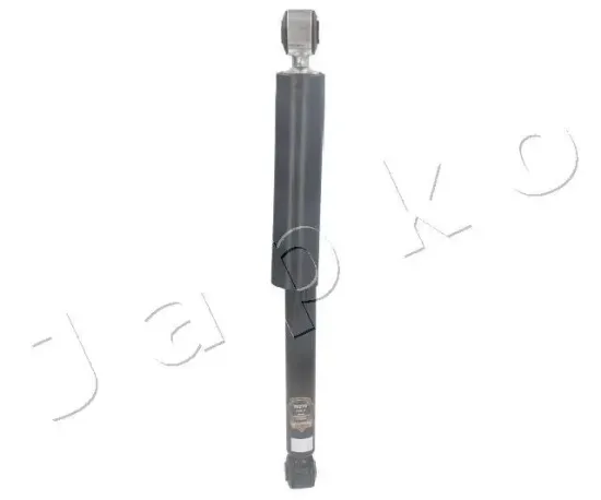 Stoßdämpfer Hinterachse JAPKO MJ00270 Bild Stoßdämpfer Hinterachse JAPKO MJ00270
