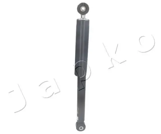 Stoßdämpfer Hinterachse JAPKO MJ00270 Bild Stoßdämpfer Hinterachse JAPKO MJ00270