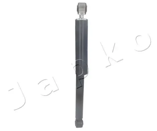 Stoßdämpfer Hinterachse JAPKO MJ00270 Bild Stoßdämpfer Hinterachse JAPKO MJ00270