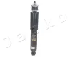 Stoßdämpfer Vorderachse JAPKO MJ00278 Bild Stoßdämpfer Vorderachse JAPKO MJ00278